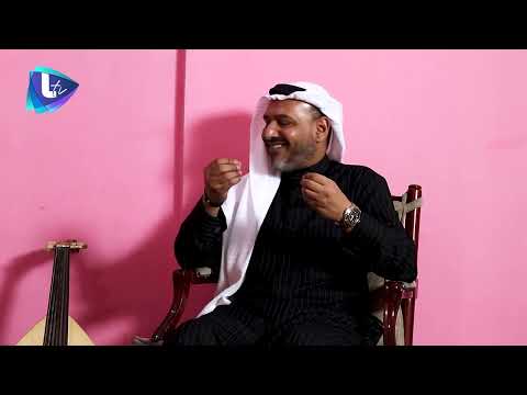img-video