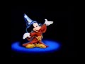 Spot Marks The X UK VHS Opening Disney 1987