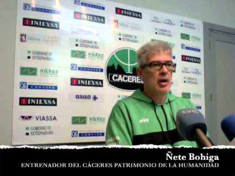 1314pj9 netebohigas araberri