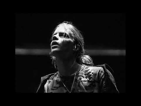 FREE PHARAOH X WHITE PUNK TYPE BEAT | «REVENGE»