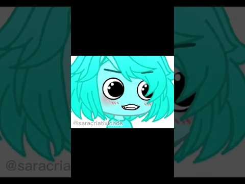 𝙼𝚄́𝚂𝙸𝙲𝙰 𝙳𝙰 𝙲𝙸𝙰𝙽𝙾 😎💅 _/𝐦𝐮𝐬𝐬𝐨𝐮𝐦𝐚𝐧𝐨 𝐯𝐬 𝐜𝐢𝐚𝐧𝐨 𝐞 𝐚𝐦𝐚𝐫𝐞𝐥𝐨/