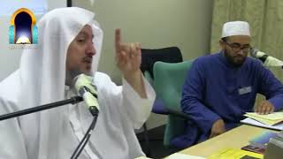 صورة بحث في حرف اللام