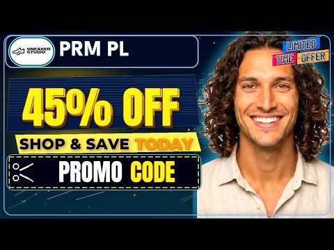 Mpb Promo Code Reddit