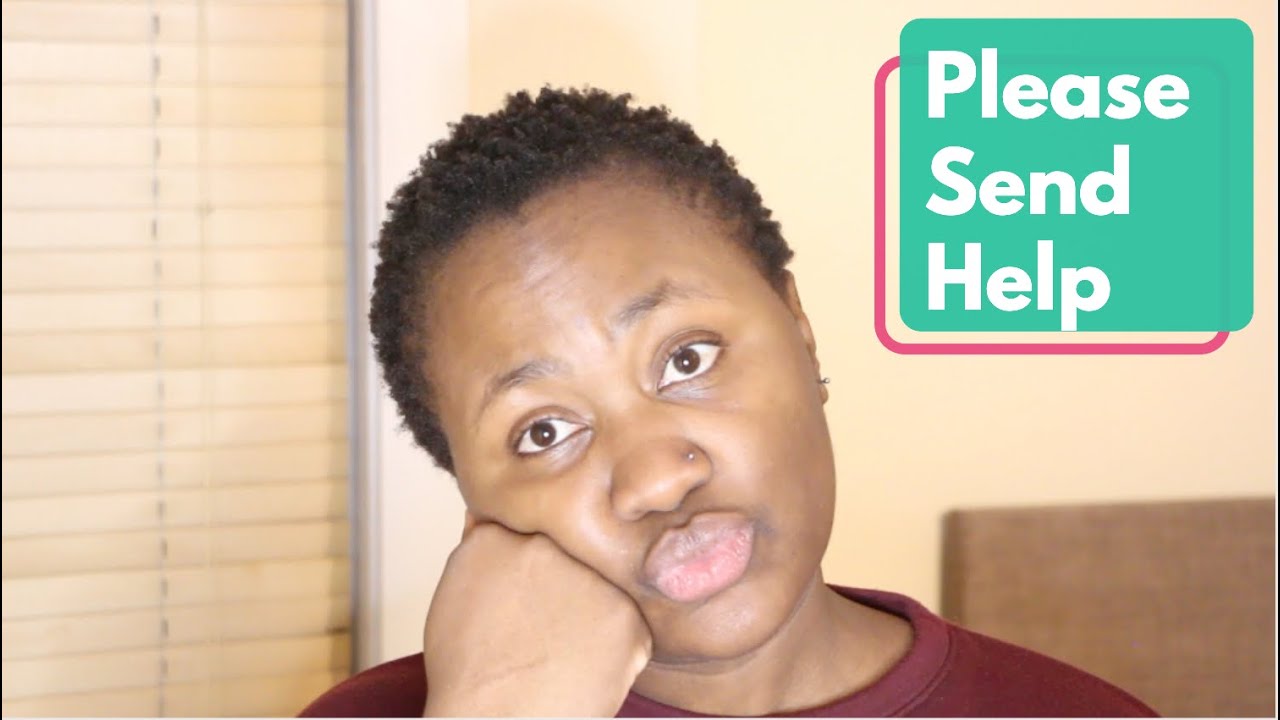 PRE-REG PHARMACIST EXPERIENCE | Community