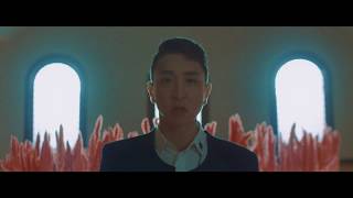 Flowsik 플로우식- BBUNG (뻥) M/V TEASER