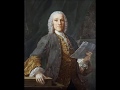 Domenico Scarlatti - Te Deum