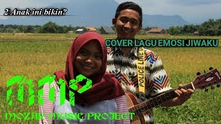 Download lagu EMOSI JIWAKU COVER - MOZAR MUSIC PROJECT (Lyrics) #SALAMSATUNYALI #WANI mp3 Download lagu EMOSI JIWAKU COVER - MOZAR MUSIC PROJECT (Lyrics) #SALAMSATUNYALI #WANI mp3