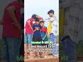 Badnam Kare Log Video Record Time Kmsayer Foryou Shorts