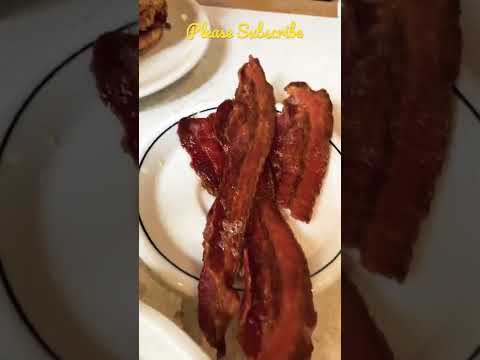 Melhor Brunch @dandy Montreal