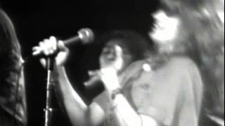 Cold Blood - I Wish I Knew How It Would Feel To Be Free - 6/29/1973 - Winterland (Official)