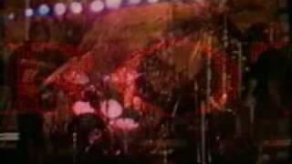 neurotica N.P.C. &amp; C. live tiriolo riff &amp; slide 1996