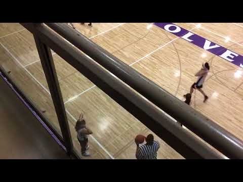 NW Stars (Navy) 51 509 Insanity (2022) 24 - Adidas Presidents' Day Tournament of Champions