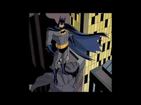 (FREE) MF DOOM x Joey Bada$$ x 90s Boom Bap Type Beat - "Sentence"