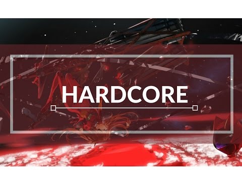 Influx - Automatic (2010 Mix)