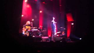 Loquillo - El año que mataron a Salvador