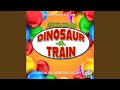 Dinosaur Train Main Theme From Dinosaur Train