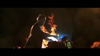 David Guetta - Just One Last Time ft. Taped Rai (Official Music Video)