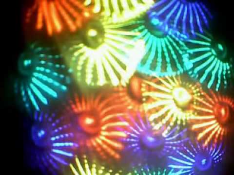 Papa americano remix