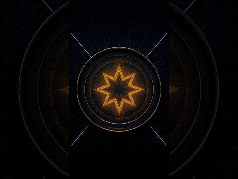 Sound You Can See🔊✨ |  Chladni Plate Experiment #asmr #science #shorts