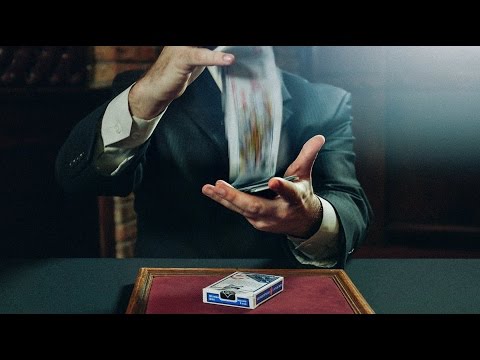 Trans-Atlantic Lecture Tour DVD by Kostya Kimlat