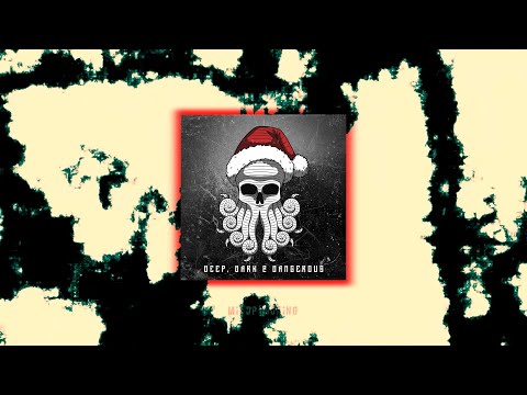 Hypho x Xakra x Finnoh - Stellar Transit (Lampa Remix) | Deep Dubstep