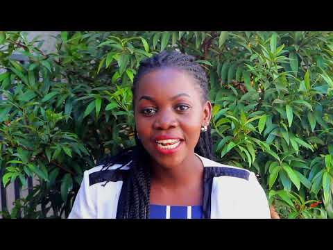 Welcome to Let's Chat