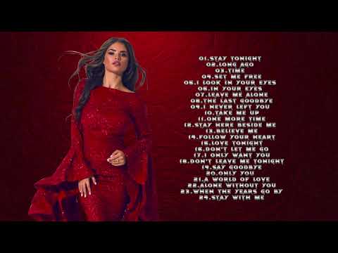 Don Amore - Love Story ( Special Mix ) NEW GENERATION ITALO DISCO