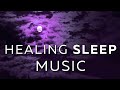 30 minute SLEEP ★︎ Fall Asleep Fast ★︎ Soothing Music