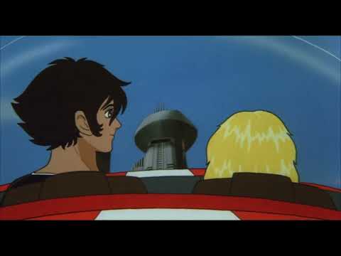 Phoenix 2772 trailer thumbnail