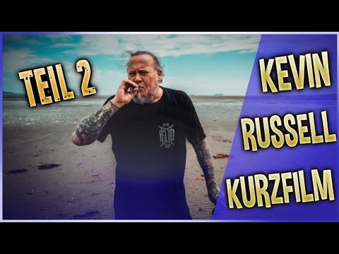 BÖHSE ONKELZ | Kevin Russell Kurzfilm Teil 2