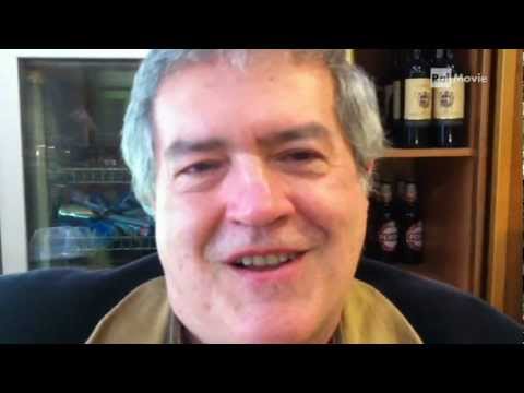 STRACULT! The Movie - Epis. 34 - LUIGI COZZI