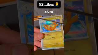 Snapsnip 🙏 #viral #fashiontrends #pokemon #pokemoncards #trending #shortvideos #shorts #funny