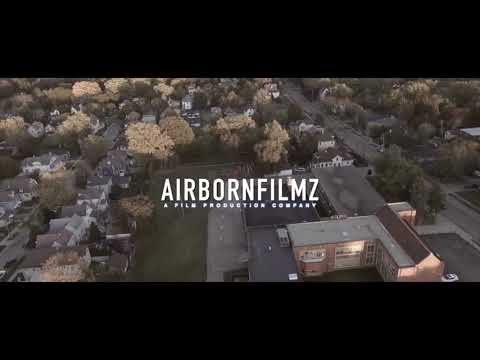 Rob G - Well Come Show Me Nigga X Willie GanG (Shot By: AirbornFilmz)