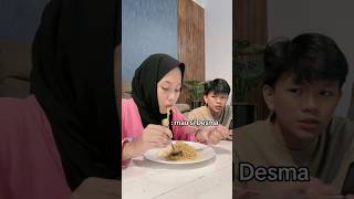 Download lagu RIO MAKES DESMA REALLY ANNOYED mp3