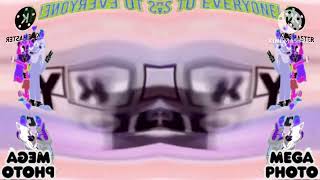 Download lagu Klasky Csupo in Blind Opposite mp3