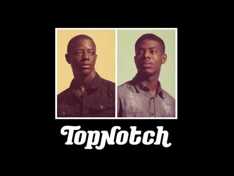 SBMG X Rasskulz - Fly Boys