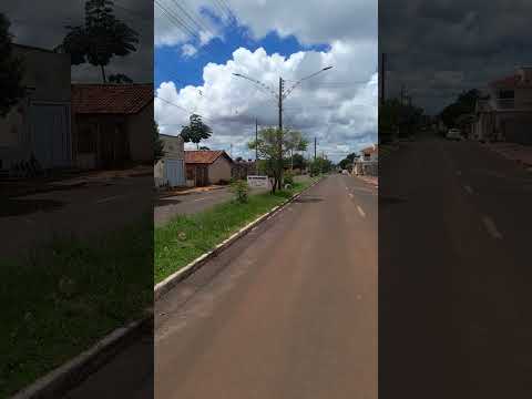 Joviânia-GO Brasil.