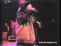 Shyheim On On Live 1993 Performance