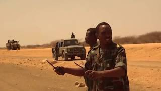 Download lagu Darfur: A Documentary mp3