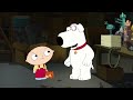 FAMILY GUY ON DRUGS FULL VIDEO PART 1