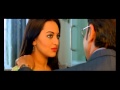Gulshan Grover As Husband Lover 2014
