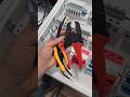 Prefabrykacja Rozdzielnicy ️ Totomek Elektryk Wiha Elektryk Rozdzielnica Electrician Electric