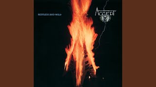 Princess Of The Dawn