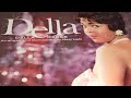 Della Reese . . Your Nobody Till Somebody Loves You