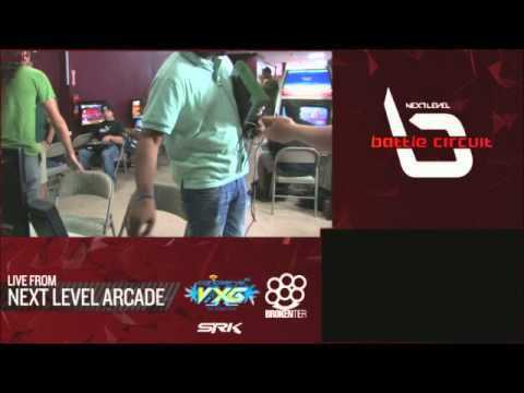 AGE | NYChrisG, EMP | Sanford Kelly, and Spooky blow up ...Collusion?