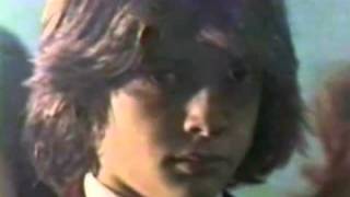 Video thumbnail of "Luis Miguel - No Me Puedes Dejar Asi"