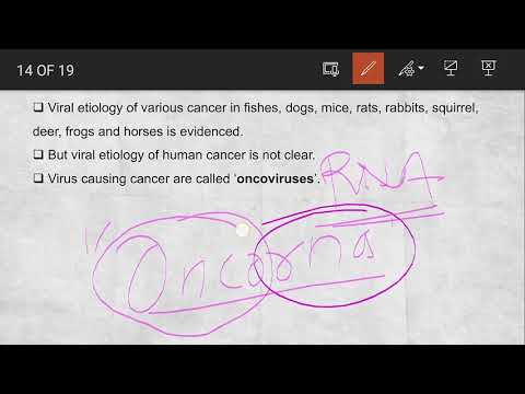 Viral gene hypothesis| Oncogene theory| Protovirus theory| Provirus theory