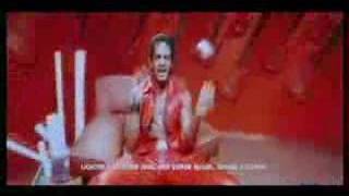 Download lagu Shakalaka Boom Boom - Shakalaka Boom Boom mp3