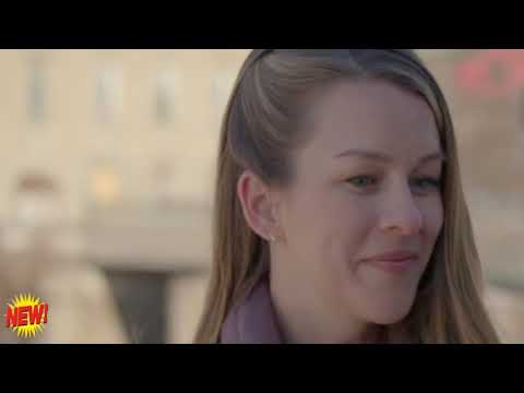 christmas scavenger hunt 2019