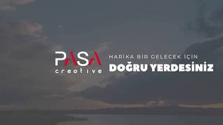 FİKİRDEN TASARIMA